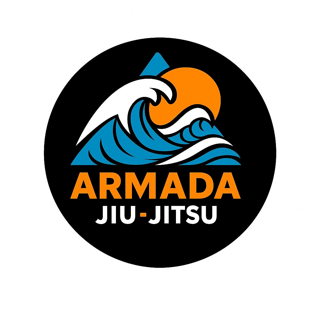 Armada Jiu-Jitsu