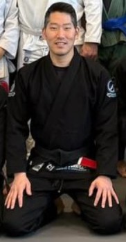 Guillaume Plante Martineau